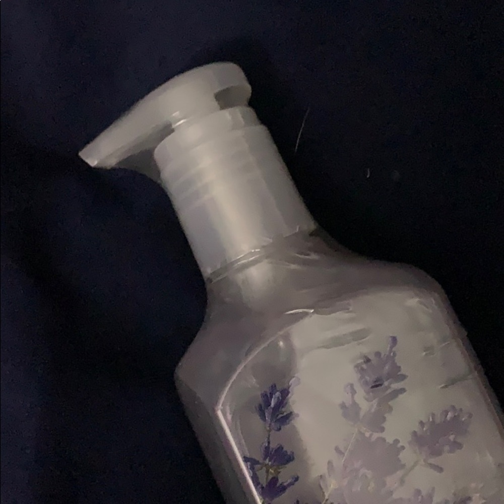 Hand Soap - Picture 3 of 3